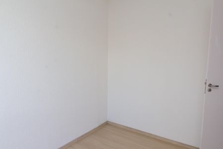 Apartamento para alugar com 41m², 2 quartos e 1 vagaQuarto 2