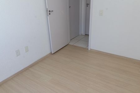 Apartamento para alugar com 41m², 2 quartos e 1 vagaQuarto 1