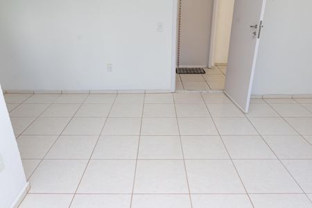 Apartamento para alugar com 41m², 2 quartos e 1 vagaSala