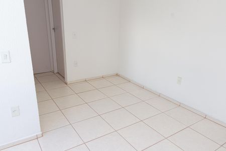 Apartamento para alugar com 41m², 2 quartos e 1 vagaSala