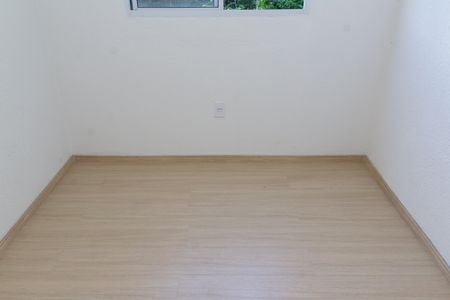 Apartamento para alugar com 41m², 2 quartos e 1 vagaQuarto 1