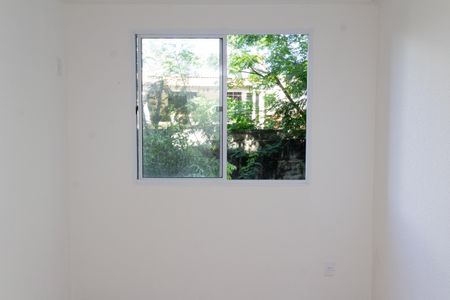 Apartamento para alugar com 41m², 2 quartos e 1 vagaQuarto 2