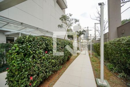 Apartamento para alugar com 63m², 2 quartos e 1 vaga Apartamento para alugar com 63m², 2 quartos e 1 vagaÁrea comum