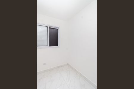Apartamento à venda com 41m², 2 quartos e sem vagaQuarto 2