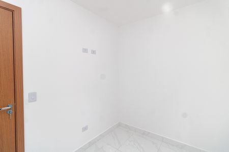 Apartamento à venda com 41m², 2 quartos e sem vagaQuarto 1