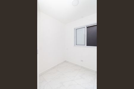 Apartamento à venda com 41m², 2 quartos e sem vagaQuarto 2