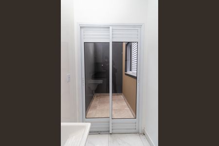 Apartamento à venda com 41m², 2 quartos e sem vagaQuintal