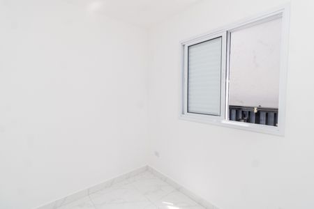 Apartamento à venda com 41m², 2 quartos e sem vagaQuarto 1