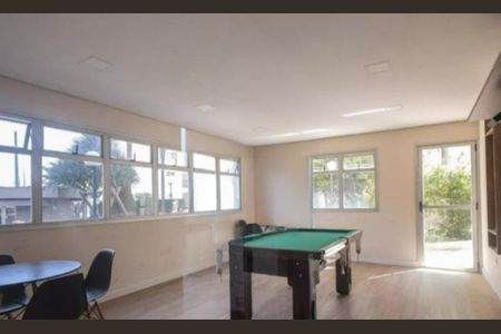 Foto 24 de apartamento à venda com 3 quartos, 61m² em Vila Matilde, São Paulo