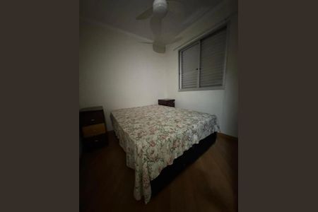Foto 11 de apartamento à venda com 3 quartos, 61m² em Vila Matilde, São Paulo