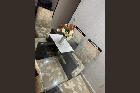 Foto 08 de apartamento à venda com 3 quartos, 61m² em Vila Matilde, São Paulo