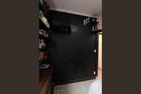 Casa à venda com 139m², 3 quartos e 2 vagasQuarto 2