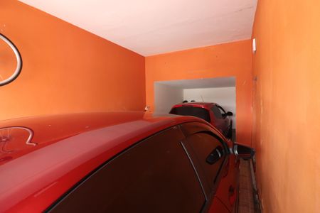 Casa à venda com 139m², 3 quartos e 2 vagasGaragem