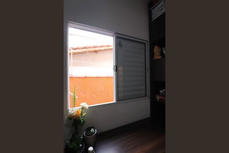 Casa à venda com 139m², 3 quartos e 2 vagasQuarto 2