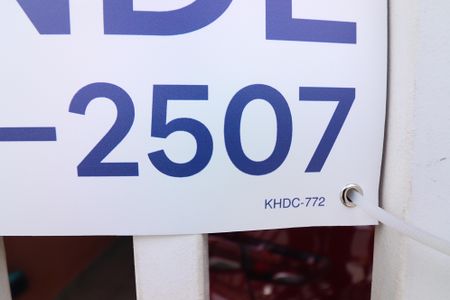 Casa à venda com 139m², 3 quartos e 2 vagasCódigo KHDC-772