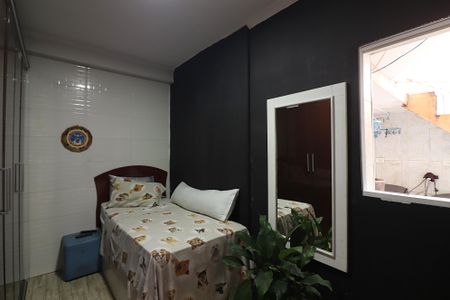 Casa à venda com 139m², 3 quartos e 2 vagasQuarto 3