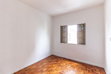 Apartamento à venda com 71m², 2 quartos e sem vaga Apartamento à venda com 71m², 2 quartos e sem vagaQuarto 2