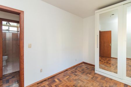 Apartamento à venda com 55m², 2 quartos e sem vagaQuarto 1
