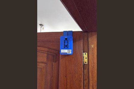 Apartamento à venda com 55m², 2 quartos e sem vagaLockBox