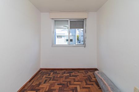 Apartamento à venda com 55m², 2 quartos e sem vagaQuarto 2