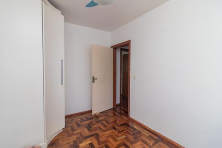 Apartamento à venda com 55m², 2 quartos e sem vagaQuarto 2
