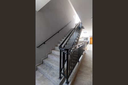 Apartamento à venda com 45m², 2 quartos e sem vagaÁrea comum