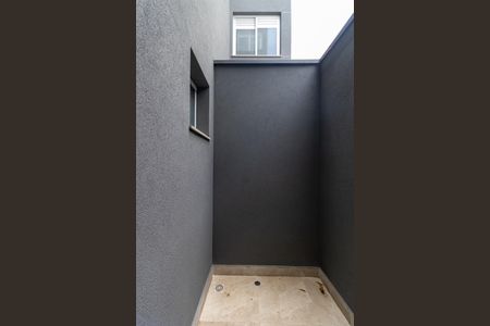 Apartamento à venda com 45m², 2 quartos e sem vagaÁrea de Serviço