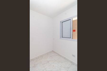 Apartamento à venda com 45m², 2 quartos e sem vagaQuarto 2