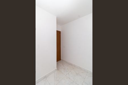 Apartamento à venda com 45m², 2 quartos e sem vagaQuarto 2