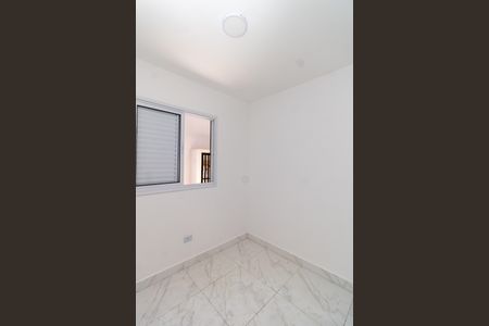 Apartamento à venda com 45m², 2 quartos e sem vagaQuarto 2