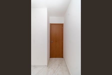 Apartamento à venda com 45m², 2 quartos e sem vagaQuarto 2