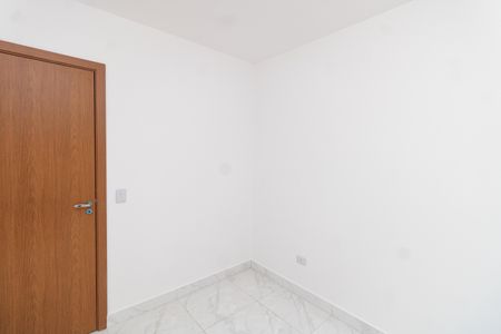 Apartamento à venda com 45m², 2 quartos e sem vagaQuarto 1