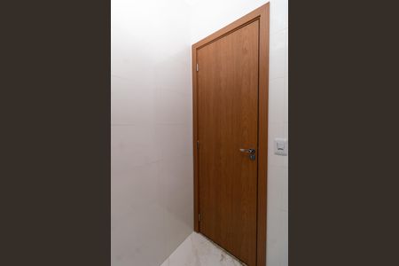 Apartamento à venda com 45m², 2 quartos e sem vagaBanheiro