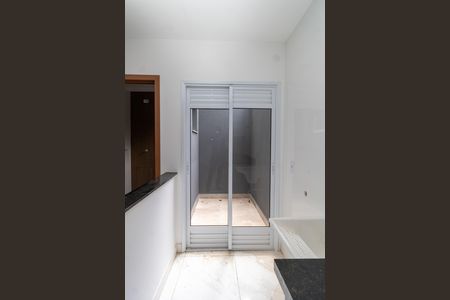 Apartamento à venda com 45m², 2 quartos e sem vagaÁrea de Serviço