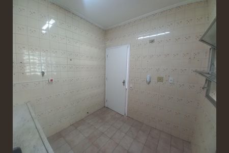 Apartamento para alugar com 65m², 2 quartos e 1 vagaCozinha