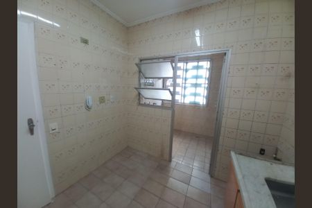 Apartamento para alugar com 65m², 2 quartos e 1 vagaCozinha