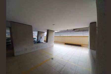 Apartamento para alugar com 65m², 2 quartos e 1 vagaGaragem