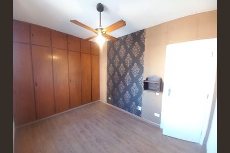 Apartamento para alugar com 65m², 2 quartos e 1 vagaQuarto 2
