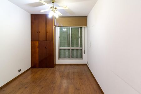 Apartamento para alugar com 122m², 3 quartos e 2 vagas Apartamento para alugar com 122m², 3 quartos e 2 vagasQuarto 3 - Suíte