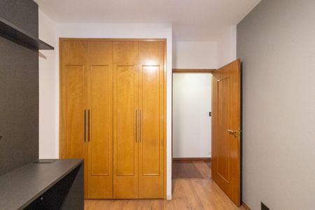 Apartamento para alugar com 122m², 3 quartos e 2 vagas Apartamento para alugar com 122m², 3 quartos e 2 vagasQuarto 1