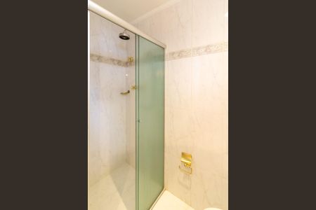 Apartamento para alugar com 122m², 3 quartos e 2 vagas Apartamento para alugar com 122m², 3 quartos e 2 vagasBanheiro Suíte