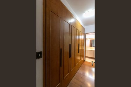 Apartamento para alugar com 122m², 3 quartos e 2 vagas Apartamento para alugar com 122m², 3 quartos e 2 vagasQuarto 3 - Suíte