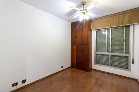 Apartamento para alugar com 122m², 3 quartos e 2 vagas Apartamento para alugar com 122m², 3 quartos e 2 vagasQuarto 3 - Suíte