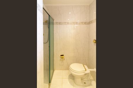 Apartamento para alugar com 122m², 3 quartos e 2 vagas Apartamento para alugar com 122m², 3 quartos e 2 vagasBanheiro Suíte