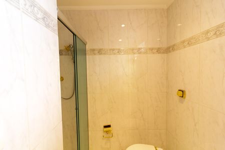 Apartamento para alugar com 122m², 3 quartos e 2 vagas Apartamento para alugar com 122m², 3 quartos e 2 vagasBanheiro Suíte