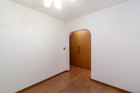Apartamento para alugar com 122m², 3 quartos e 2 vagas Apartamento para alugar com 122m², 3 quartos e 2 vagasQuarto 3 - Suíte