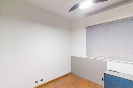 Apartamento para alugar com 122m², 3 quartos e 2 vagas Apartamento para alugar com 122m², 3 quartos e 2 vagasQuarto 2