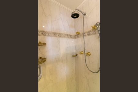 Apartamento para alugar com 122m², 3 quartos e 2 vagas Apartamento para alugar com 122m², 3 quartos e 2 vagasBanheiro Suíte