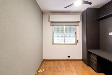 Apartamento para alugar com 122m², 3 quartos e 2 vagas Apartamento para alugar com 122m², 3 quartos e 2 vagasQuarto 1