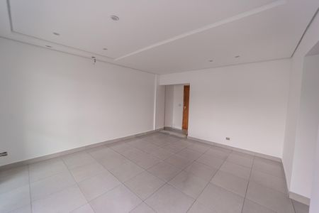 Apartamento para alugar com 74m², 2 quartos e 1 vagaSala